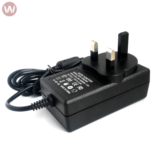 15V2A插墙式秋葵APP旧版下载网址进入